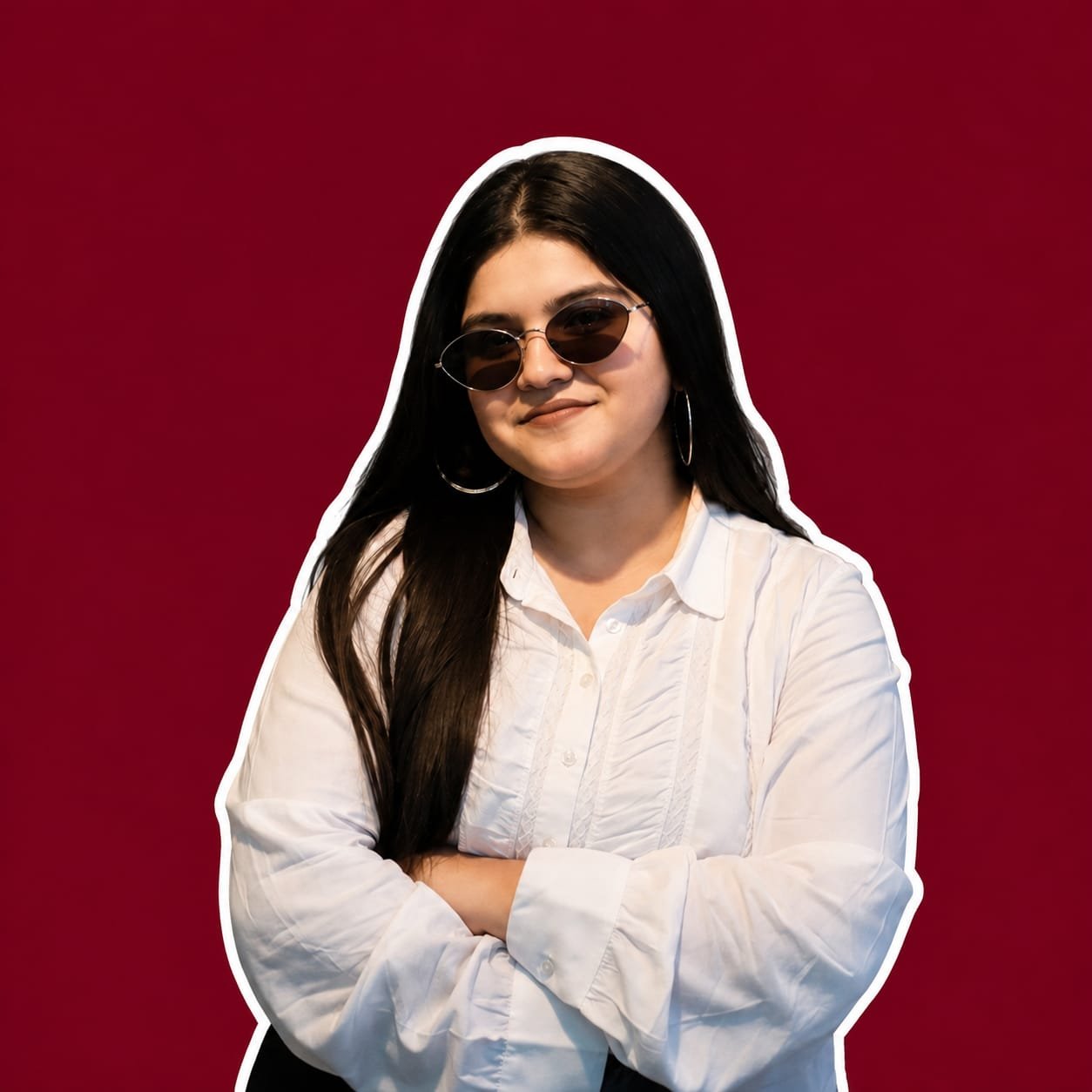 Prabh Kaur - Her Marketing Studio